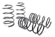 Load image into Gallery viewer, H&amp;R 29452 FITS 00-07 Volvo V70 Wagon Sport Spring (w/o Self Leveling/2WD Only)