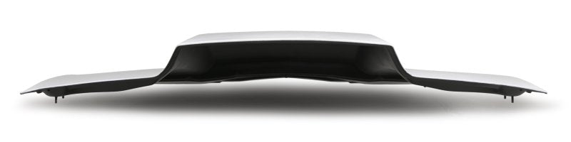 Anderson Composites AC-HD1011CHCAM-CP-GF FITS 10-15 Chevrolet Camaro Type-COPO 3in Cowl HoodFiberglass