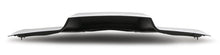 Load image into Gallery viewer, Anderson Composites AC-HD1011CHCAM-CP-GF FITS 10-15 Chevrolet Camaro Type-COPO 3in Cowl HoodFiberglass