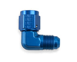 Earl's Performance 921103ERL  -  Earls -3 90 Male To Female Swivel