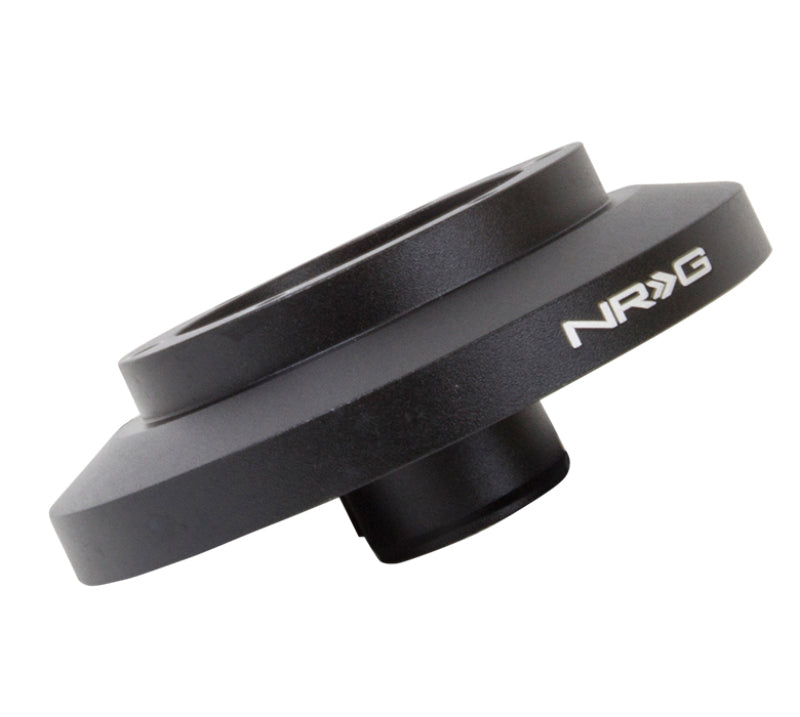 NRG SRK-E46H - Short Hub Adapter BMW E46