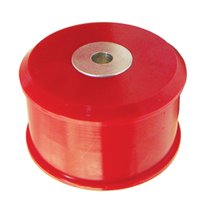 Prothane 14-504 FITS 02-06 Nissan Sentra SE-R Front Motor Mount InsertRed