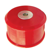 Load image into Gallery viewer, Prothane 14-504 FITS 02-06 Nissan Sentra SE-R Front Motor Mount InsertRed