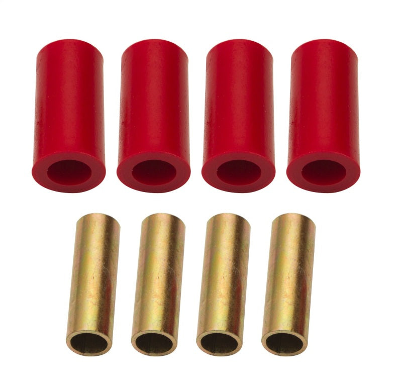 Skyjacker SE34J - Leaf Spring Bushing 1955-1975 Jeep CJ5