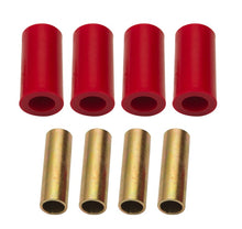 Load image into Gallery viewer, Skyjacker SE34J - Leaf Spring Bushing 1955-1975 Jeep CJ5