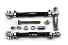 Load image into Gallery viewer, SPL Parts SPL RTA EVOX - 08-14 Mitsubishi Evo X Rear Toe Arms