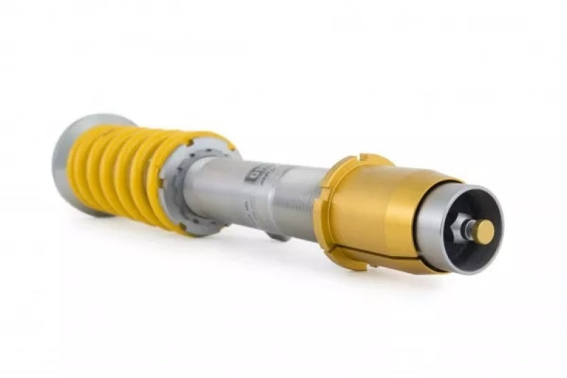 Ohlins BMS MR40S1 FITS 16-20 BMW M2/M3/M4 (F87/F8X) Road & Track Coilover System