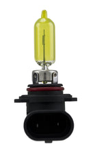 Load image into Gallery viewer, Hella H71070582 - Optilux HB3 9005 12V/65W XY Xenon Yellow Bulb