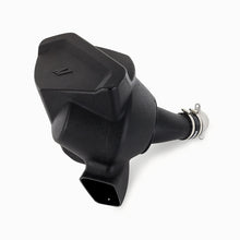 Load image into Gallery viewer, Mishimoto MMAI-G80-21 FITS 2021+ BMW G8X M3/M4 Performance Air Intake Kit