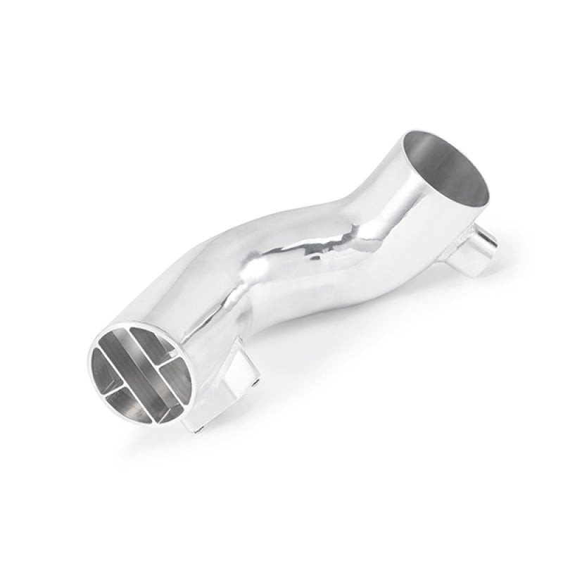 Mishimoto MMAI-MIA-16P FITS 2016+ Mazda Miata Performance IntakePolished