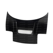 Load image into Gallery viewer, Seibon HD9201ACNSX-VSII FITS 92-01 Acura NSX VSII-style Carbon Fiber Hood