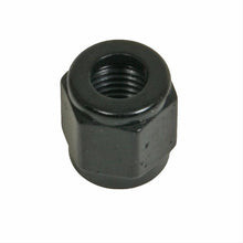 Load image into Gallery viewer, Fragola 481803-BL - -3AN Tube Nut Black