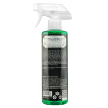 Load image into Gallery viewer, Chemical Guys AIR_220_16 - Honeydew Premium Air Freshener &amp; Odor Eliminator16oz