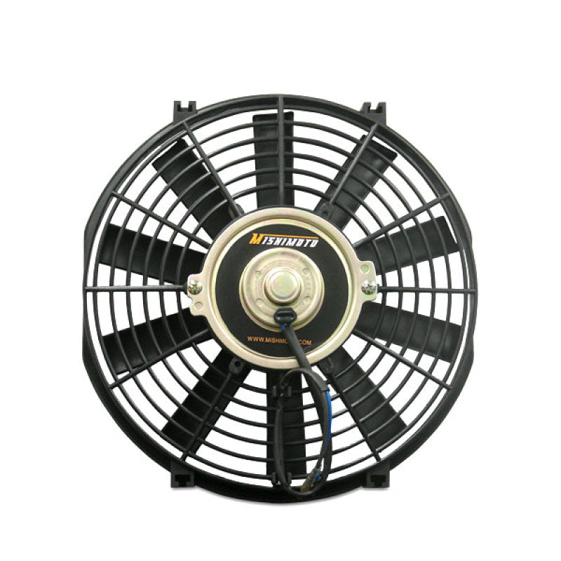 Mishimoto MMFAN-14 FITS 14 Inch Electric Fan 12V