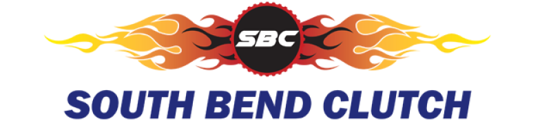 South Bend Clutch ISK1.375 - 94-03 Dodge 5.9L NV4500 1.375 Input Shaft Upgrade Kit