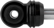 Load image into Gallery viewer, FOX 883-26-051 - Fox 2018+ Jeep JL Factory Series Remote Res. Front Shock / 3.5-4in. Lift w/ DSC