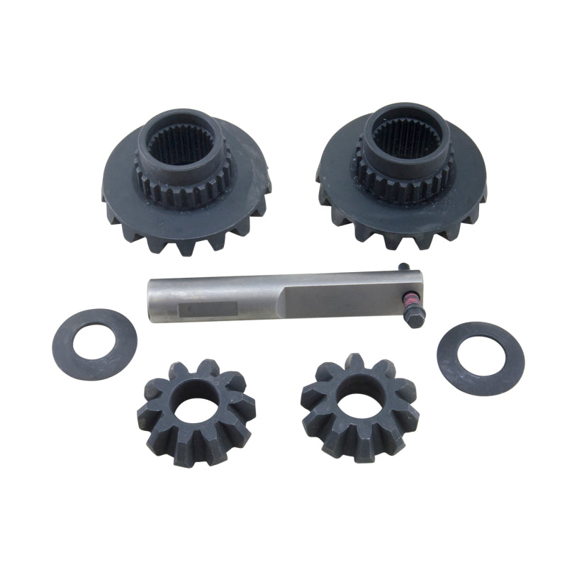 Yukon Gear & Axle YPKC9.25-P-31 - Yukon Gear Positraction Spiders For Chrysler9.25in Dura Grip Posi / 31 Spline / No Clutches included