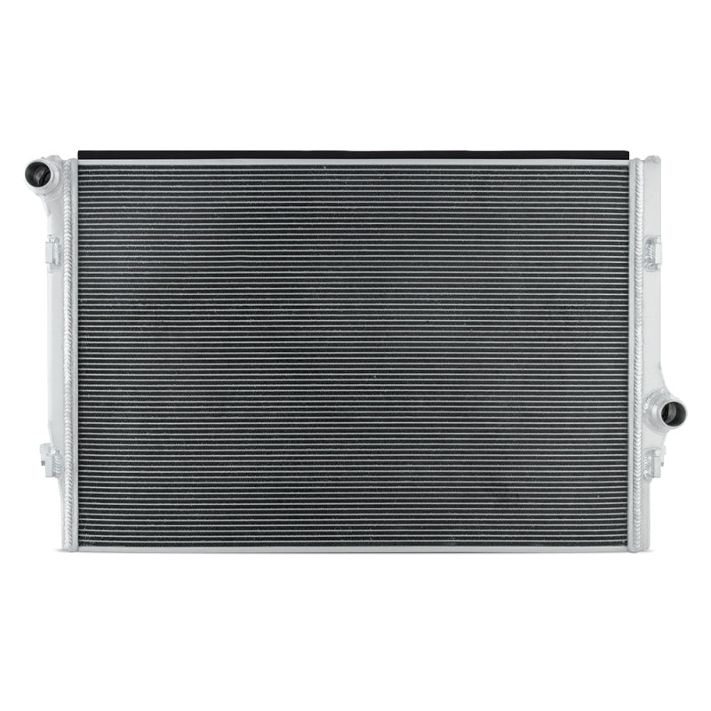 Mishimoto MMRAD-MK7-15 FITS 2015+ Volkswagen/Audi MK7 Aluminum Radiator