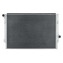 Load image into Gallery viewer, Mishimoto MMRAD-MK7-15 FITS 2015+ Volkswagen/Audi MK7 Aluminum Radiator