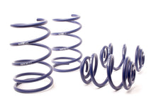 Load image into Gallery viewer, H&amp;R 29970 FITS 95-98 BMW 318ti E36 Compact Sport Spring