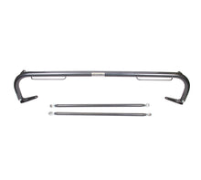 Load image into Gallery viewer, NRG Harness Bar 51in. - Titanium - free shipping - Fastmodz