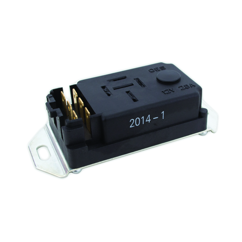 Mishimoto MMFAN-CNTL-UPROBE FITS MMFAN-CNTL-UPROBE - Adjustable Fan Controller KitProbe Style Temp Sensor