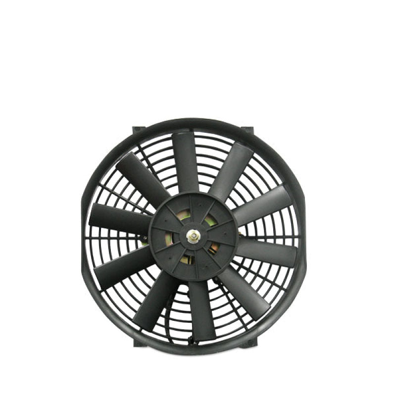 Mishimoto MMFAN-10 FITS 10 Inch Electric Fan 12V