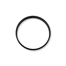 Load image into Gallery viewer, 9341_03.jpg