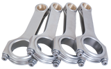 Eagle CRS5430A3D - Acura B18C1/5 Engine Connecting Rods (Set of 4)