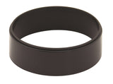 Mr Gasket 9342  -  Mr. Gasket 1.50