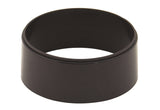Mr Gasket 9343  -  Mr. Gasket 2.00 Air Cleaner Spacer