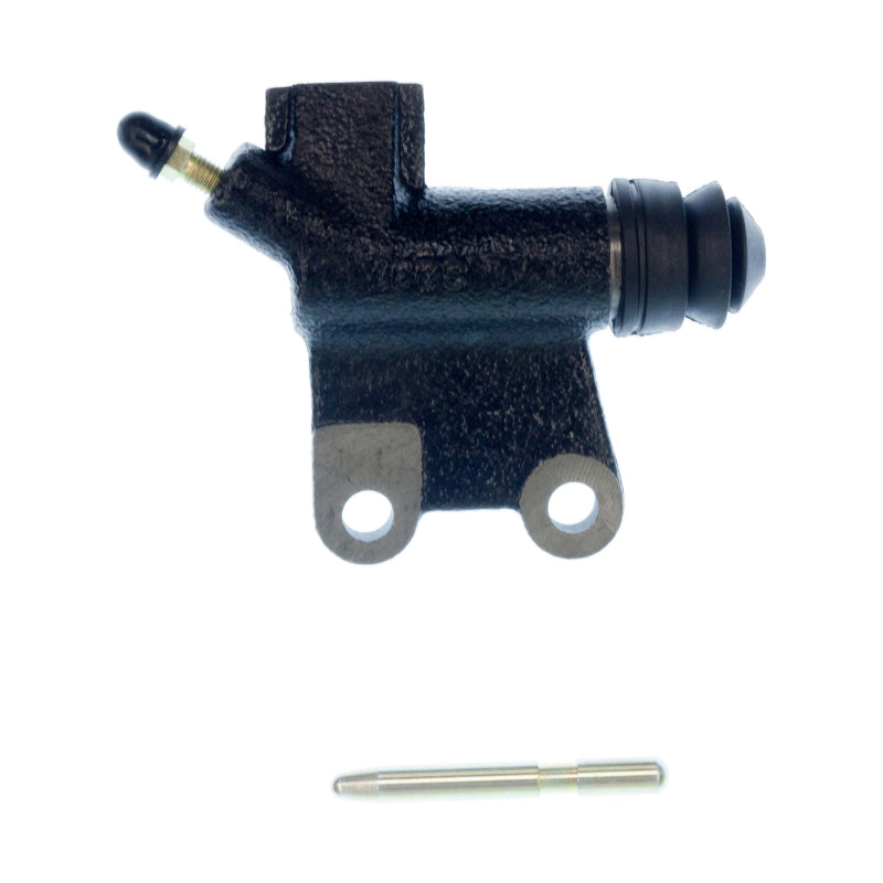 Exedy SC918 Exedy OE 2004-2005 Subaru Forester H4 Slave Cylinder - free shipping - Fastmodz