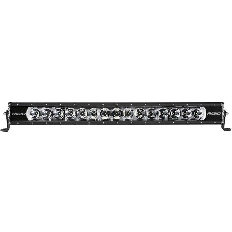 Rigid Industries 230053 FITS Radiance+ 30in. RGBW Light Bar