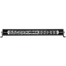 Load image into Gallery viewer, Rigid Industries 230053 FITS Radiance+ 30in. RGBW Light Bar