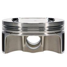Load image into Gallery viewer, JE Pistons 310937 - SUB STI EJ257 99.75mm Bore CR 9.5 KIT Set of 4 Pistons