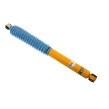 Load image into Gallery viewer, Bilstein 24-185158 - 4600 Series 1977 Dodge D200 Base Rear 46mm Monotube Shock Absorber