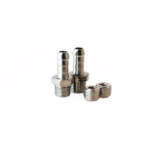 Load image into Gallery viewer, Turbosmart TS-0505-3009 - WG38/40/45 1/16NPT Hose Barb Fittings