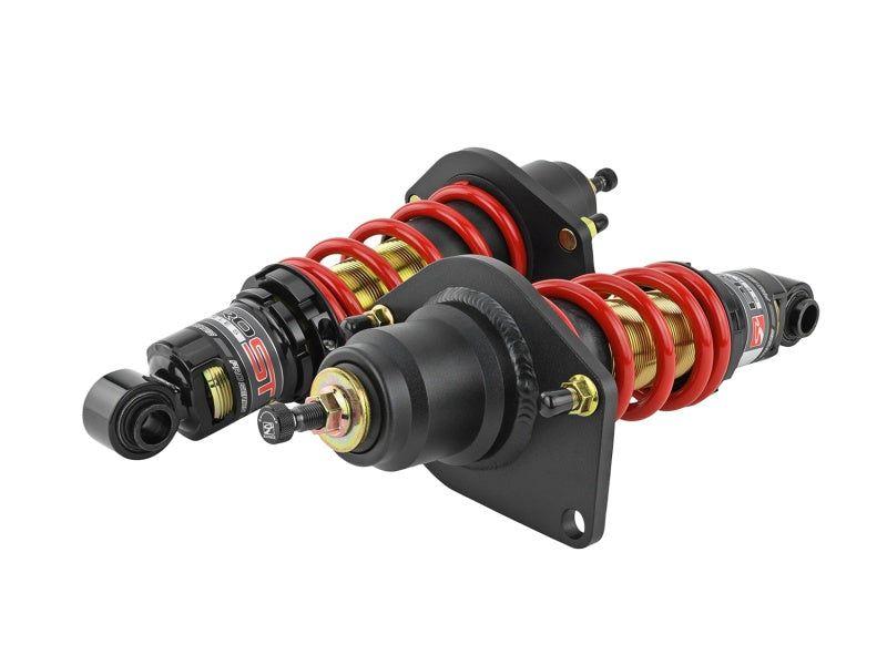 Skunk2 Racing 541-10-1200 -  -Skunk2 Mazda Miata NC Pro-ST Coilovers (Front 8 kg/mmRear 6 kg/mm)