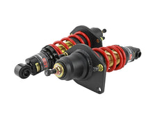 Load image into Gallery viewer, Skunk2 Racing 541-10-1200 -  -Skunk2 Mazda Miata NC Pro-ST Coilovers (Front 8 kg/mmRear 6 kg/mm)