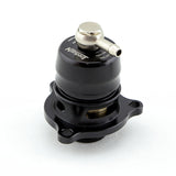 Turbosmart TS-0203-1064 FITS TS-0203-1064 - BOV Kompact Dual Port2016 Ford Focus RS 2.3L