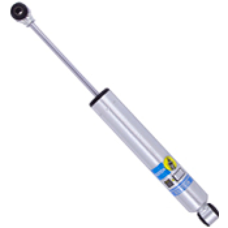 Bilstein 33-292984 - 5100 Series (Steering Damper) 18-20 Jeep Wrangle Front 46mm Monotube Steering Damper