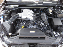Load image into Gallery viewer, K&amp;N Engineering 33-2958 - K&amp;N Hyundai Genesis Coupe 2.0T/3.8 Drop In Air Filter