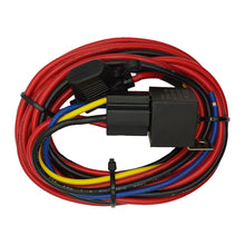 Load image into Gallery viewer, DeatschWerks FPHWK - Fuel Pump Hardwire Upgrade Kit