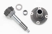 Load image into Gallery viewer, South Bend Clutch ISK1.375 - 94-03 Dodge 5.9L NV4500 1.375 Input Shaft Upgrade Kit