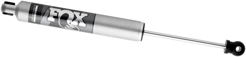 FOX 985-24-170 FITS Fox 2008+ Dodge Ram 2500/3500 4WD 2.0 Performance Series IFP Steering Stabilizer (Alum)