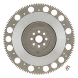 Exedy FF502A - 2006-2006 Saab 9-2X Aero H4 Lightweight Flywheel