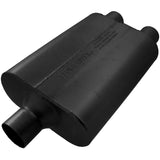 Flowmaster 9424422 2.25 In(C)/Out(D) 40 Series Df