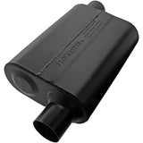 Flowmaster 942448 FITS 942448 - 2.25 In(O)/Out(O) Super 44 Series