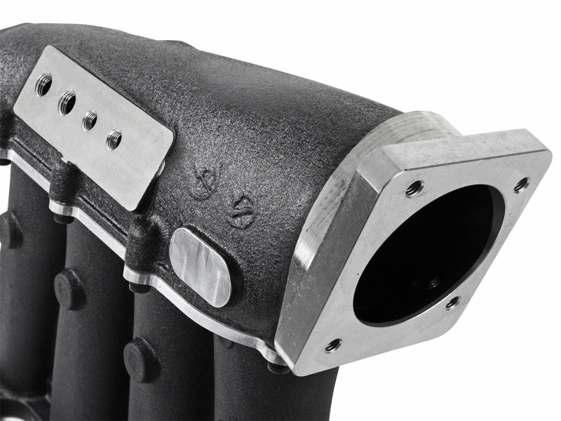 Skunk2 Racing 307-05-0505 -  -Skunk2 Ultra Series B Series VTEC Street Intake ManifoldBlack Series