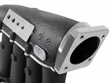 Load image into Gallery viewer, Skunk2 Racing 307-05-0505 -  -Skunk2 Ultra Series B Series VTEC Street Intake ManifoldBlack Series